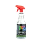 ΨΕΚΑΣΤΗΡΙ GARDEN SPRAYER 1L | Εξοπλισμός Κήπου>Ψεκαστήρες - Supergarden.gr