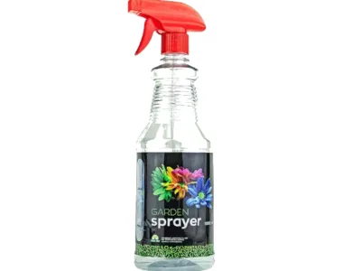 ΨΕΚΑΣΤΗΡΙ GARDEN SPRAYER 1L | Εξοπλισμός Κήπου>Ψεκαστήρες - Supergarden.gr