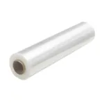 STRETCH FILM ΧΕΙΡΟΣ 50cm 20mic | Μηχανήματα>Αναλώσιμα - Supergarden.gr