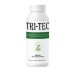 ΒΙΟΛΟΓΙΚΟ ΠΡΟΣΚΟΛΛΗΤΙΚΟ TRI-TEC BIO 1L | Οικολογική Φυτοπροστασία - Supergarden.gr
