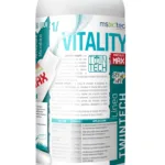 TWINTECH VITALITY MICROSPORE 1L | Μικροσυσκευασίες Λιπασμάτων>Υγρά & Διαφυλλικά λιπάσματα - Supergarden.gr