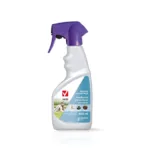 VAIVIA ΑΠΩΘΗΤΙΚΟ ΓΙΑ ΣΚΥΛΟΥΣ & ΓΑΤΕΣ 400mL | Αντιμετώπιση Εντόμων-Τρωκτικών>Κόλλες και άλλα υλικά - Supergarden.gr