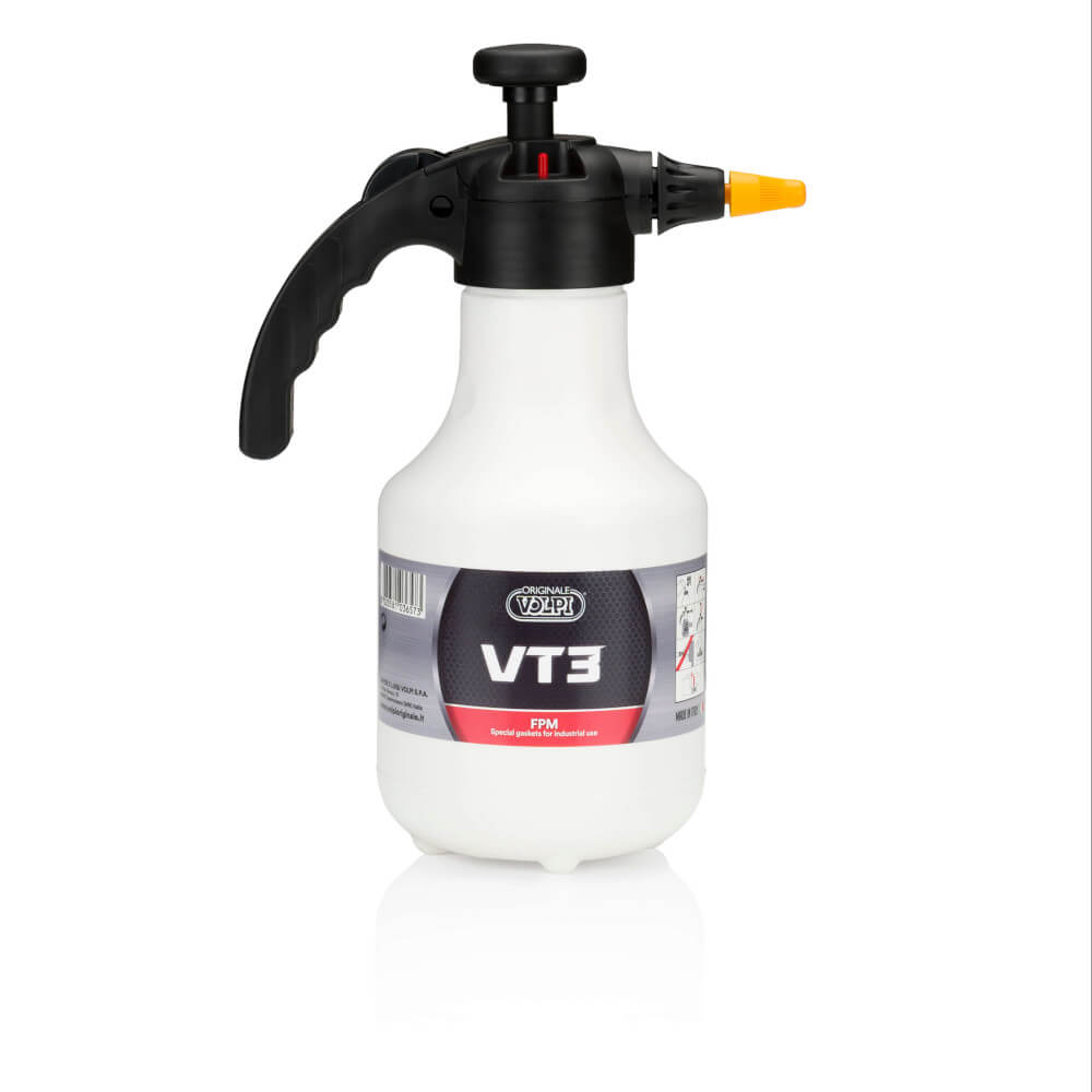 VOLPITECH 2 ΨΕΚΑΣΤΗΡΑΣ ΒΙΟΜΗΧΑΝΙΚΗΣ ΧΡΗΣΗΣ ΚΑΤΑΛΛΗΛΗ ΓΙΑ ΧΗΜΙΚΑ 2L VOLPITECH 2 ΨΕΚΑΣΤΗΡΑΣ ΒΙΟΜΗΧΑΝΙΚΗΣ ΧΡΗΣΗΣ ΚΑΤΑΛΛΗΛΗ ΓΙΑ ΧΗΜΙΚΑ 2L | Εξοπλισμός Κήπου>Ψεκαστήρες - Supergarden.gr