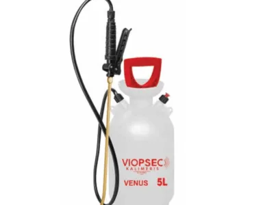 ΨΕΚΑΣΤΗΡΑΣ VENUS ΠΡΟΠΙΕΣΕΩΣ 5L | Εξοπλισμός Κήπου>Ψεκαστήρες - Supergarden.gr