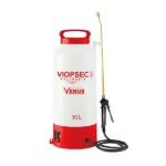 ΗΛΕΚΤΡΙΚΗ ΨΕΚΑΣΤΗΡΑ ΜΠΑΤΑΡΙΑΣ VIOPSEC KALIMERIS El 1000 Elettra Venus 10L | Μηχανήματα μπαταρίας>Ψεκαστήρες μπαταρίας - Supergarden.gr