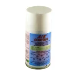 Protecta Air Control Εντομοκτόνο Spray για Μύγες / Κουνούπια 250ml | Αντιμετώπιση Εντόμων-Τρωκτικών>Προϊόντα απεντόμωσης - Supergarden.gr
