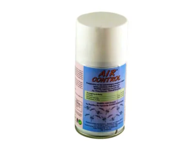 Protecta Air Control Εντομοκτόνο Spray για Μύγες / Κουνούπια 250ml | Αντιμετώπιση Εντόμων-Τρωκτικών>Προϊόντα απεντόμωσης - Supergarden.gr