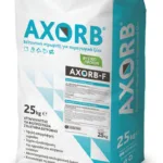 AXORB F WILLOW 25Kg | Απολυμαντικά-Αποσμητικά - Supergarden.gr