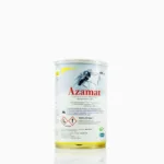 AZAMAT 400gr | Αντιμετώπιση Εντόμων-Τρωκτικών>Προϊόντα απεντόμωσης - Supergarden.gr