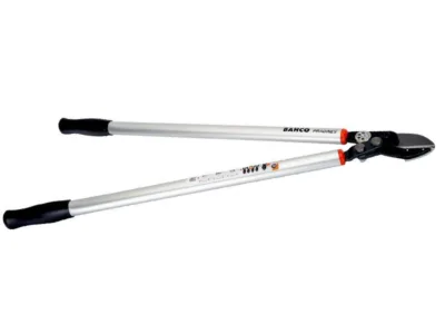 BAHCO ΨΑΛΙΔΑ ΚΛΑΔΕΜΑΤΟΣ ΜΕ ΑΜΟΝΙ ΜΕ  ΜΟΧΛΟ 850mm P173-SL-85 | Εργαλεία Χειρός>Ψαλίδια - Supergarden.gr