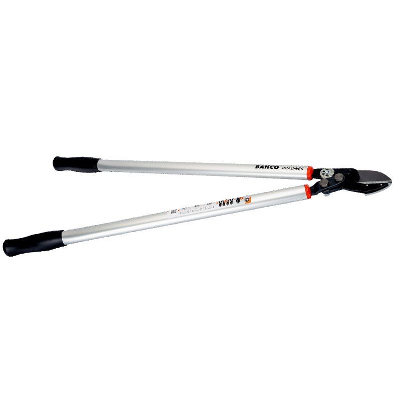BAHCO ΨΑΛΙΔΑ ΚΛΑΔΕΜΑΤΟΣ ΜΕ ΑΜΟΝΙ ΜΕ ΜΟΧΛΟ 850mm P173-SL-85 BAHCO ΨΑΛΙΔΑ ΚΛΑΔΕΜΑΤΟΣ ΜΕ ΑΜΟΝΙ ΜΕ ΜΟΧΛΟ 850mm P173-SL-85 | Εργαλεία Χειρός>Ψαλίδια - Supergarden.gr