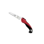 FELCO 600 | Εργαλεία Χειρός>Πριόνια - Supergarden.gr