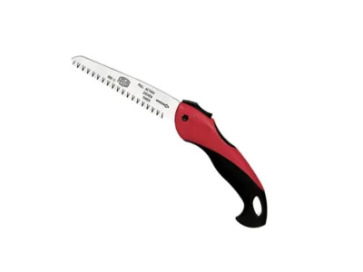 FELCO 600 | Εργαλεία Χειρός>Πριόνια - Supergarden.gr