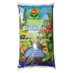 ΜΠΛΕ ΛΙΠΑΣΜΑ ΚΟΚΚΩΔΕΣ COMPO BLAUKORN 15-3-20 3Kg | Μικροσυσκευασίες Λιπασμάτων - Supergarden.gr