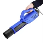 ΕΞΑΡΤΗΜΑ ΕΚΝΕΦΩΣΗΣ SCIROCCO BLOWER PLUS 2 ΜΕ ΑΥΤΟΝΟΜΗ ΜΠΑΤΑΡΙΑ | Εξοπλισμός Κήπου>Ψεκαστήρες - Supergarden.gr
