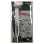 CAZA 2.15 GEL BAIT ΚΑΤΣΑΡΙΔΟΚΤΟΝΟ GEL10gr | Αντιμετώπιση Εντόμων-Τρωκτικών>Προϊόντα απεντόμωσης - Supergarden.gr