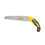 ΠΡΙΟΝΙ CHANLONG 25cm EG 250P | Εργαλεία Χειρός>Πριόνια - Supergarden.gr