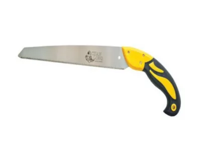 ΠΡΙΟΝΙ CHANLONG 25cm EG 250P | Εργαλεία Χειρός>Πριόνια - Supergarden.gr