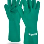 ΓΑΝΤΙΑ KAPRIOL CHEMICAL 3101X No10 ΕΝΑΝΤΙ ΧΗΜΙΚΩΝ  128150 | Είδη Ατομικής Προστασίας>Γάντια Εργασίας - Supergarden.gr