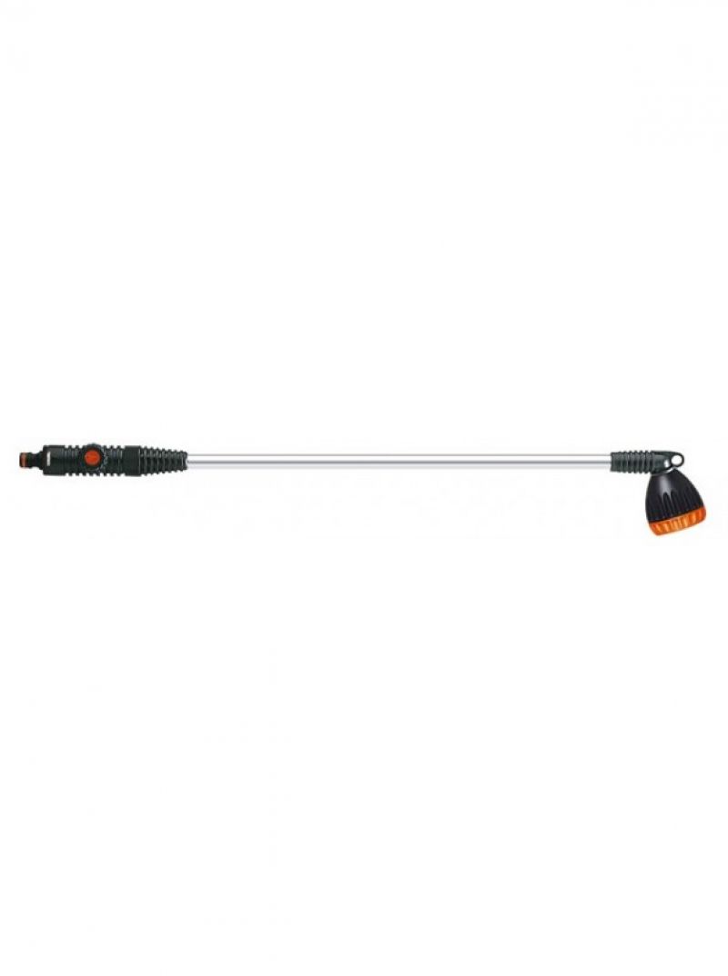 ΠΟΤΙΣΤΗΡΙ CLABER 48922 LONG FAN SPRAY ΜΕ ΡΥΘΜΙΖΟΜΕΝΟ ΣΤΟΜΙΟ ΚΑΙ ΑΥΛΟ ΠΟΤΙΣΤΗΡΙ CLABER 48922 LONG FAN SPRAY ΜΕ ΡΥΘΜΙΖΟΜΕΝΟ ΣΤΟΜΙΟ ΚΑΙ ΑΥΛΟ | Αυτόματο Πότισμα>Εξαρτήματα - Supergarden.gr