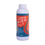 CONTROL - Ph (ΡΥΘΜΙΣΤΗΣ Ph ΜΕ ΔΕΙΚΤΗ) 1L | Μικροσυσκευασίες Λιπασμάτων>Υγρά & Διαφυλλικά λιπάσματα - Supergarden.gr