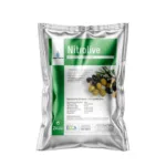 ΕΙΔΙΚΟ ΔΙΑΦΥΛΛΙΚΟ ΛΙΠΑΣΜΑ ΕΛΙΑΣ NITROLIVE 5Kg | Μικροσυσκευασίες Λιπασμάτων>Υγρά & Διαφυλλικά λιπάσματα - Supergarden.gr