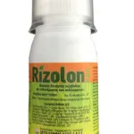 ΔΙΕΓΕΡΤΗΣ ΡΙΖΟΒΟΛΙΑΣ RIZOLON 50cc | Μικροσυσκευασίες Λιπασμάτων>Ριζοβολίας - Supergarden.gr