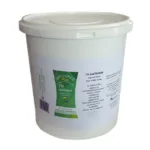 DIO FORCE PLUS  ΓΗ ΔΙΑΤΟΜΩΝ (ΔΙΑΤΟΜΙΚΗ ΓΗ FOOD GRADE) 4Kg | Αντιμετώπιση Εντόμων-Τρωκτικών>Προϊόντα απεντόμωσης - Supergarden.gr