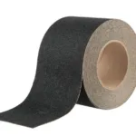 Αντιολισθητική ταινία 3M 3010 universal 25mm x 20m | Οικιακά προϊόντα>Καταναλωτικά προϊόντα 3M - Supergarden.gr