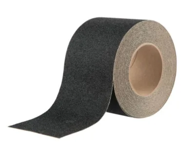 Αντιολισθητική ταινία 3M 3010 universal 25mm x 20m | Οικιακά προϊόντα>Καταναλωτικά προϊόντα 3M - Supergarden.gr