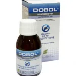 DOBOL MICROCYP 100ml Εντομοκτόνο Απεντομώσεων | Αντιμετώπιση Εντόμων-Τρωκτικών>Προϊόντα απεντόμωσης - Supergarden.gr