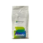 DRIM 82 1Kg ΦΥΤΙΚΑ ΑΜΙΝΟΞΕΑ 82% | Μικροσυσκευασίες Λιπασμάτων>Υγρά & Διαφυλλικά λιπάσματα - Supergarden.gr