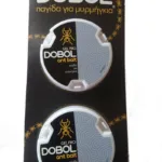 DOBOL ANT BAIT GEL PRO 2X5gr ΔΟΛΩΜΑ ΜΥΡΜΗΓΚΙΩΝ | Αντιμετώπιση Εντόμων-Τρωκτικών>Προϊόντα απεντόμωσης - Supergarden.gr