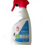 Ετοιμόχρηστο Εντομοκτόνο Draker RTU 400 ml | Αντιμετώπιση Εντόμων-Τρωκτικών>Προϊόντα απεντόμωσης - Supergarden.gr