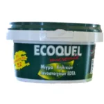 ECOQUEL 300gr | Μικροσυσκευασίες Λιπασμάτων>Ιχνοστοιχεία - Supergarden.gr