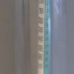 ΜΟΥΣΤΟΜΕΤΡΟ | Είδη Οινοποιίας>Αλκοολόμετρα-Μουστόμετρα - Supergarden.gr