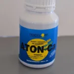 Aton Ca  250ml | Μικροσυσκευασίες Λιπασμάτων>Υγρά & Διαφυλλικά λιπάσματα - Supergarden.gr