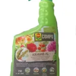 COMPO KRAMB RTU 750ml | Οικολογική Φυτοπροστασία - Supergarden.gr