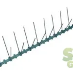 ΑΚΙΔΕΣ ΠΟΥΛΙΩΝ ECOLOGIC 308 μήκους 50cm | Αντιμετώπιση Εντόμων-Τρωκτικών>Συσκευές Απώθησης - Supergarden.gr