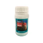 ECORMON 200ml | Μικροσυσκευασίες Λιπασμάτων>Καρποδετικά - Supergarden.gr