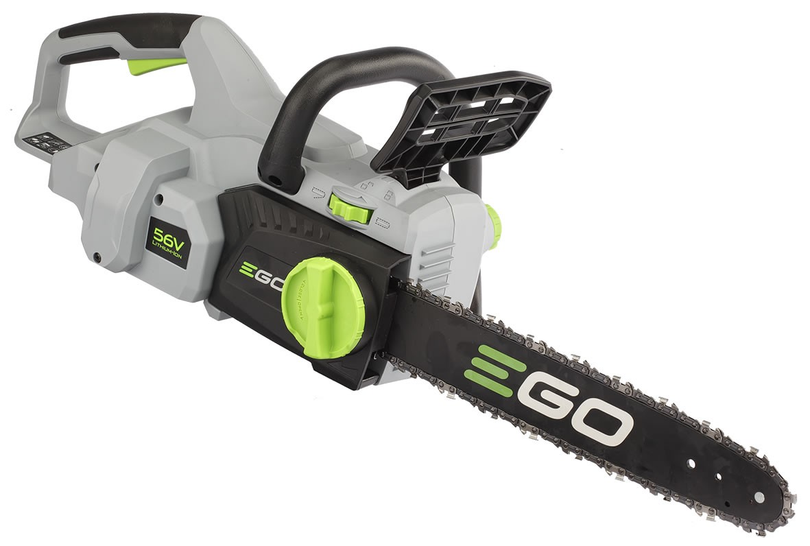 ΑΛΥΣΟΠΡΙΟΝΟ ΜΠΑΤΑΡΙΑΣ EGO CS1800E ΑΛΥΣΟΠΡΙΟΝΟ ΜΠΑΤΑΡΙΑΣ EGO CS1800E | Μηχανήματα μπαταρίας>Μηχανήματα κήπου με μπαταρία EGO - Supergarden.gr