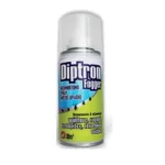 DIPTRON FOGGER 150ml | Αντιμετώπιση Εντόμων-Τρωκτικών>Προϊόντα απεντόμωσης - Supergarden.gr