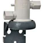 Κεφαλή Βάσης φίλτρου VH3-BSP 3/8″ φίλτρων HF της 3Μ | Οικιακά προϊόντα>Φίλτρα νερού 3M - Supergarden.gr