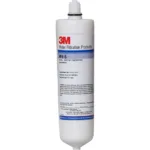 ΑΝΤΑΛΛΑΚΤΙΚΟ ΦΙΛΤΡΟ 3M CTG HF8-S ΚΑΤΑ ΤΩΝ ΑΛΑΤΩΝ 265.000lt | Οικιακά προϊόντα>Φίλτρα νερού 3M - Supergarden.gr