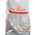 ΛΙΠΑΣΜΑ ΛΕΟΝΑΡΔΙΤΗ AGROHUMIC 0-7mm 25Kg | Λιπάσματα κοκκώδη - Supergarden.gr