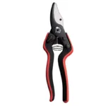 ΨΑΛΙΔΙ FELCO ESSENTIEL  160L | Εργαλεία Χειρός>Ψαλίδια - Supergarden.gr