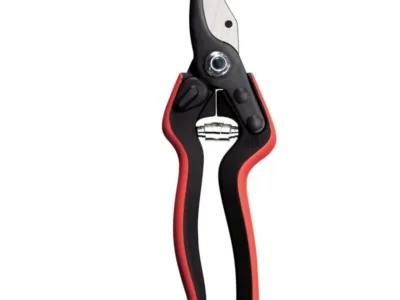 ΨΑΛΙΔΙ FELCO ESSENTIEL  160L | Εργαλεία Χειρός>Ψαλίδια - Supergarden.gr