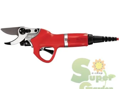 FELCO 801 | Εργαλεία Χειρός>Ψαλίδια - Supergarden.gr