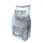 BACTIVA ALGA-EX 250gr ΓΙΑ ΒΙΟΛΟΓΙΚΟ ΚΑΘΑΡΙΣΜΟ ΔΕΞΑΜΕΝΩΝ ΝΕΡΟΥ | Οικολογική Φυτοπροστασία - Supergarden.gr