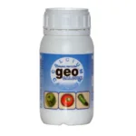 GEO CALCIUM ΑΣΒΕΣΤΙΟ 250ml | Μικροσυσκευασίες Λιπασμάτων>Υγρά & Διαφυλλικά λιπάσματα - Supergarden.gr